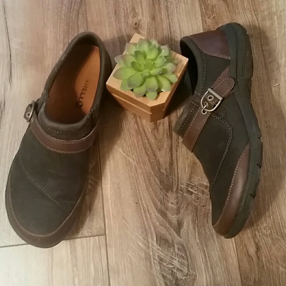 merrell dassie buckle